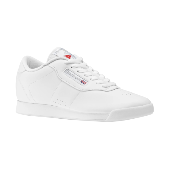 Reebok on sale princess 42