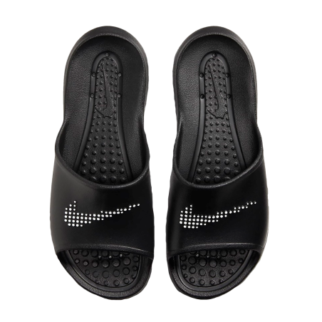 Nike W Victori One Shwer Slide | Sku CZ7836 001