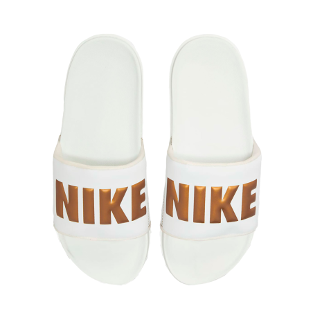 Nike Wmns Offcourt Slide | Sku BQ4632 105