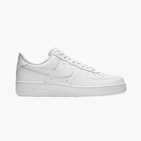 Nike Air Force 1 ´07 | Sku CW2288 111