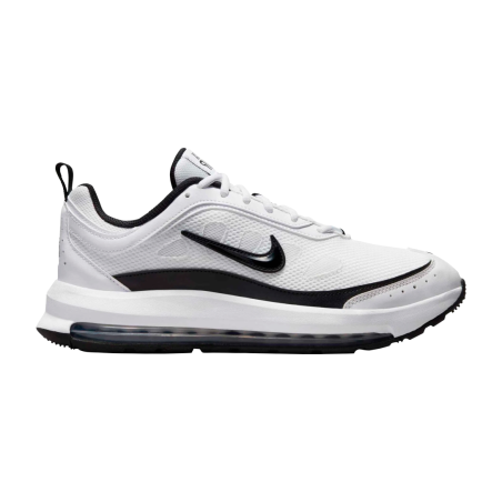 Nike Air Max Ap | Sku CU4826 100