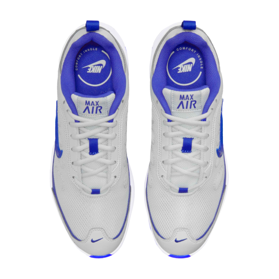 Nike Air Max Ap | Sku CU4826 003