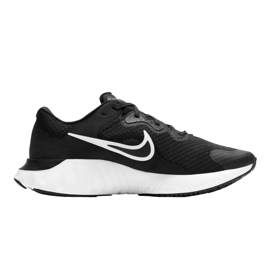 Nike Renew Run 2 | Sku CU3504 005