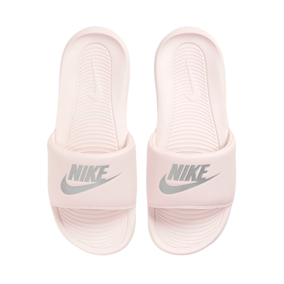 Nike W Victori One Slide | Sku CN9677 600