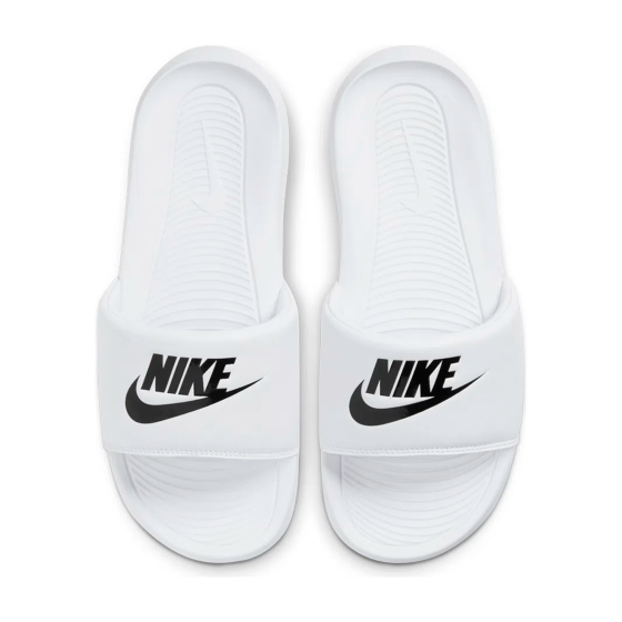Nike W Victori One Slide | Sku CN9677 100