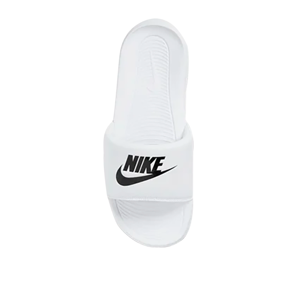 Nike W Victori One Slide | Sku CN9677 100