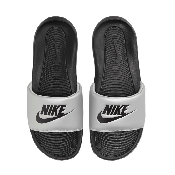 Nike W Victori One Slide |...