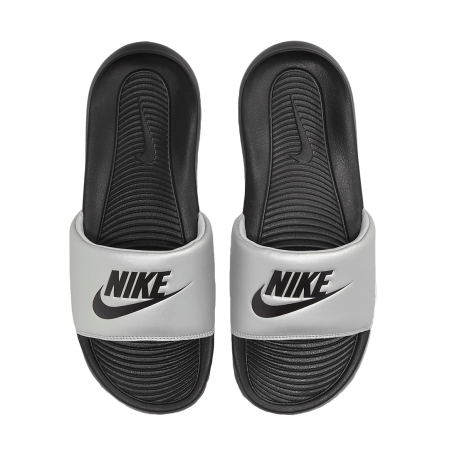 Nike W Victori One Slide | Sku CN9677 006