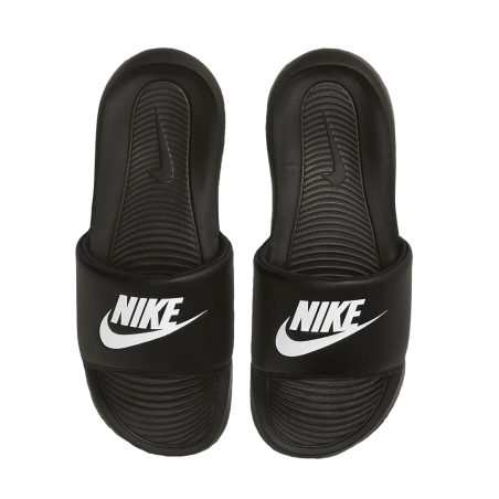 Nike W Victori One Slide | Sku CN9677 005