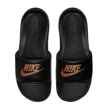 Nike W Victori One Slide | Sku CN9677 001