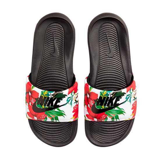 Nike W Victori One Slide Print | Sku CN9676 102