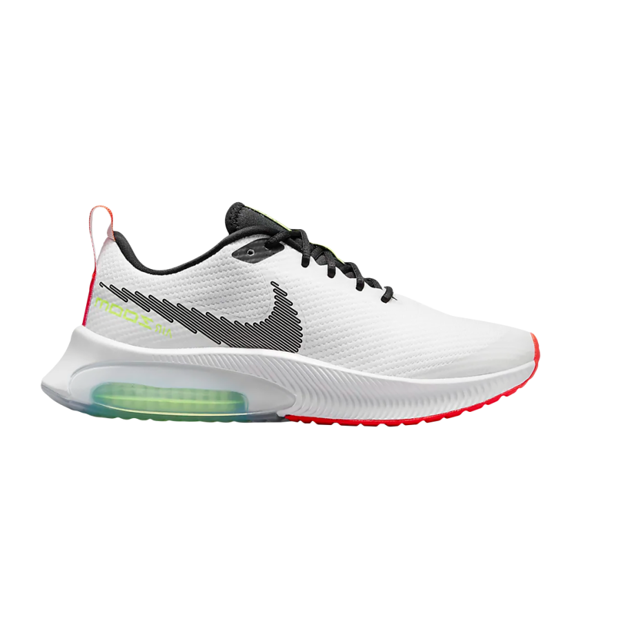 air zoo nike