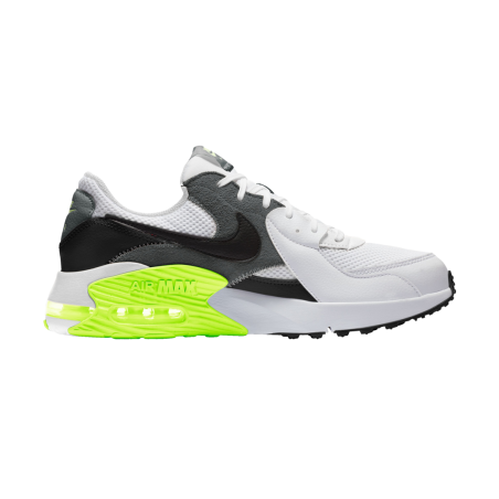 Nike Air Max Excee | Sku CD4165 114