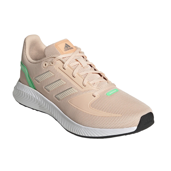 Adidas Runfalcon 2.0 W | Sku GV9573