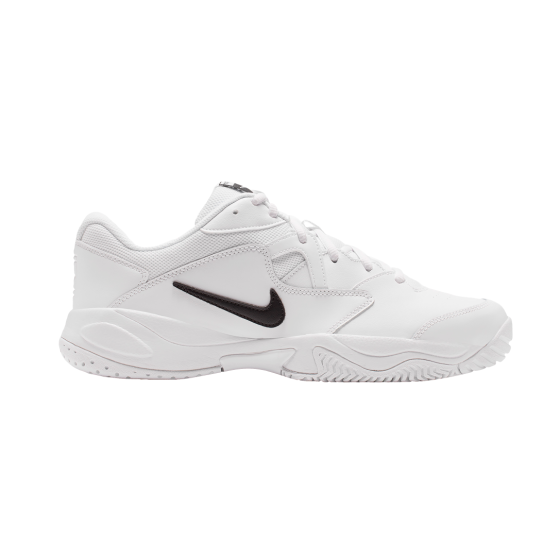 Nike Court Lite 2 | Sku AR8836 100