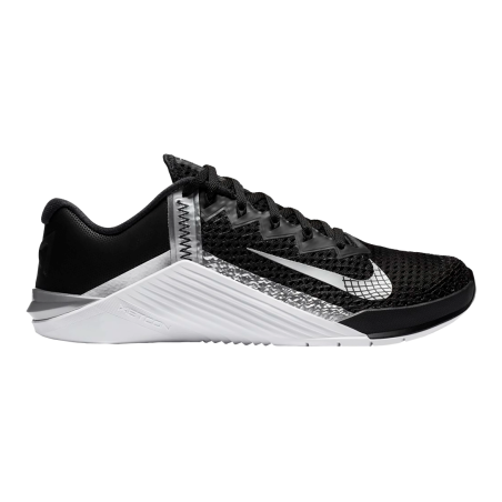 Nike Metcon 6 | Sku AT3160 010