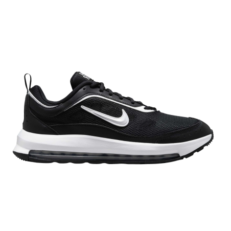 Nike Air Max Ap | Sku CU4826 002