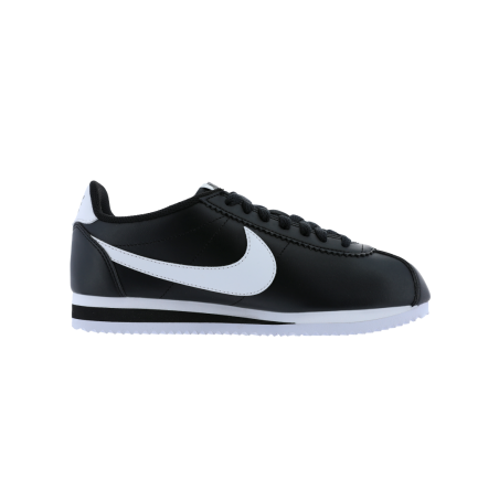 El corte ingles outlet zapatillas nike cortez