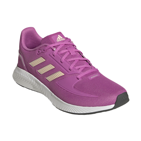 Adidas  Runfalcon 2.0 W | Sku GV9576