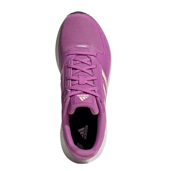 Adidas  Runfalcon 2.0 W | Sku GV9576