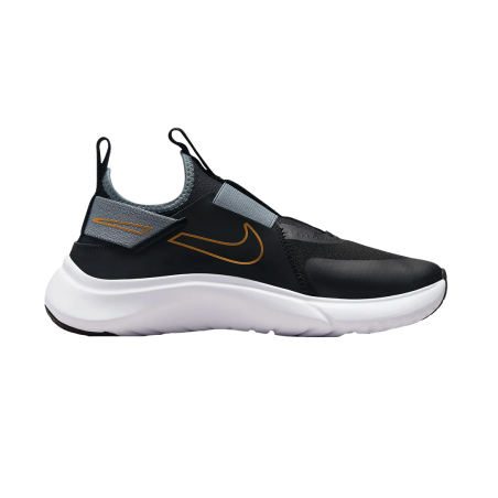 Nike Flex Plus (Gs) | Sku CW7415 011