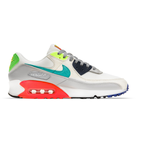 Nike Air Max 90 Se  | Sku DA5562 001