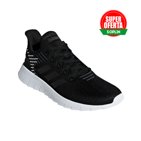 Adidas cheap calibrate hombre