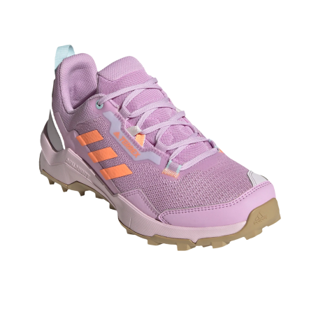 ADIDAS TERREX AX4 W | Sku GZ1731