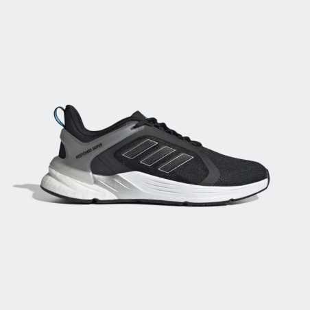 Adidas Responser Super 2.0 | Sku GY8599