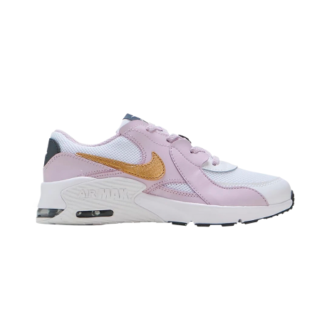 Nike Air Max Excee (Ps) | Sku CD6892 102