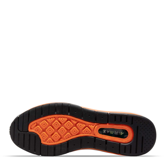 Nike Air Max Genome  | Sku DB0249 002