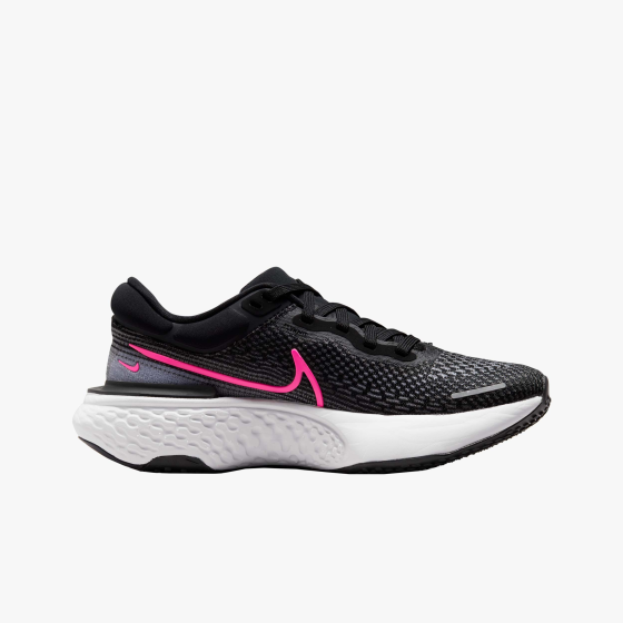 Nike W Zoomx Invisible Run...
