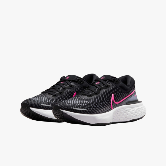 Nike W Zoomx Invisible Run Fk | Sku CT2229 003