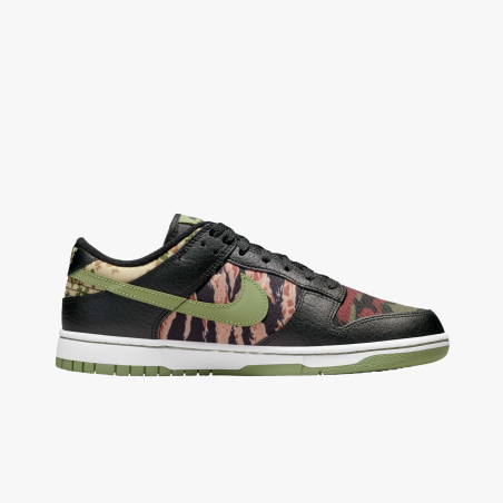 Nike Dunk Low Se | Sku DH0957 001