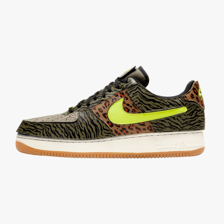 Nike Af1/1 | Sku DM5329 200