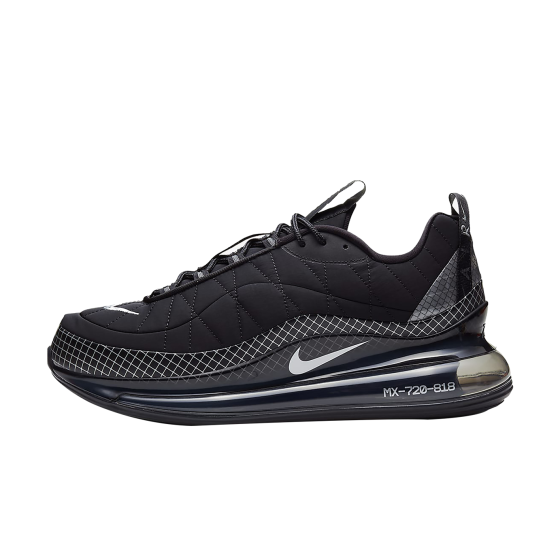 Nike Mx-720-818 | Sku CI3871 001