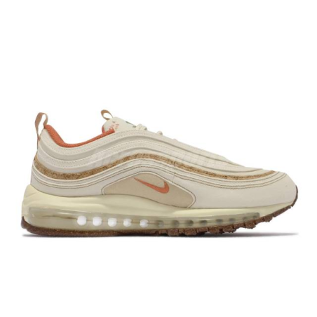 Nike Air Mac 97 Se | Sku DC3986 100