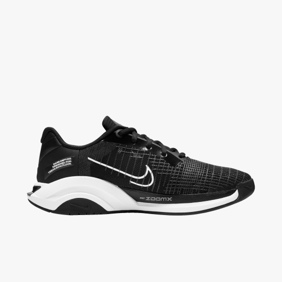 Nike W Zoomx Superrep Surge | Sku CK9406 001