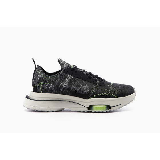 Nike Air Zoom - Tipe | Sku CW7157 001