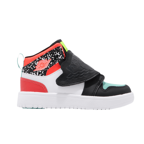 Jordan Sky Jordan 1 (Ps) | Sku BQ7197 009