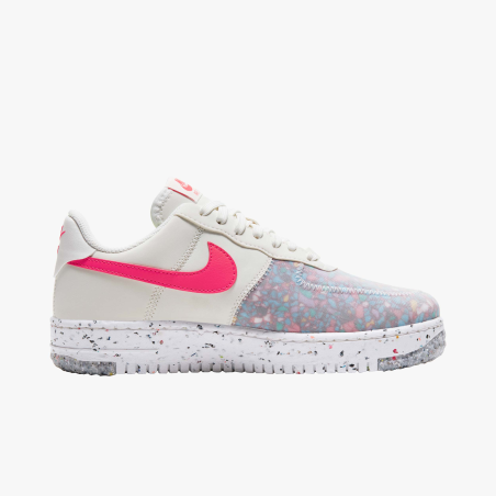 Nike Air Force 1 Crater  | Sku CT1986 101