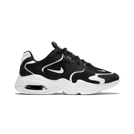 Nike Air Max 2X | Sku CK2943 001