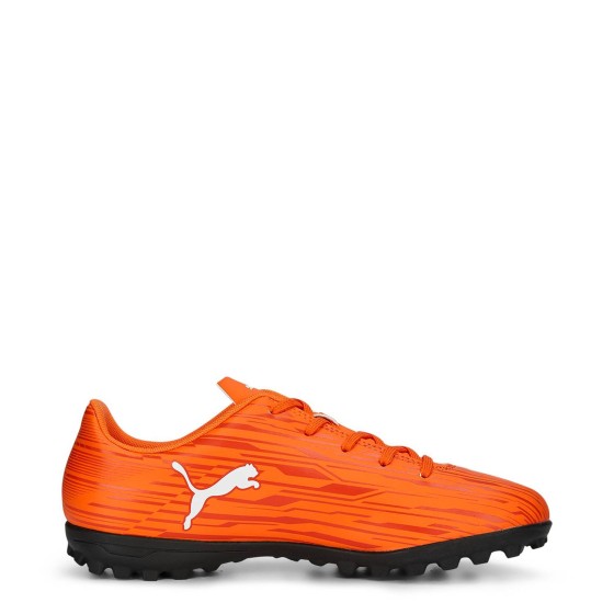 Puma Rapido III TT Jr Sku 106579 08