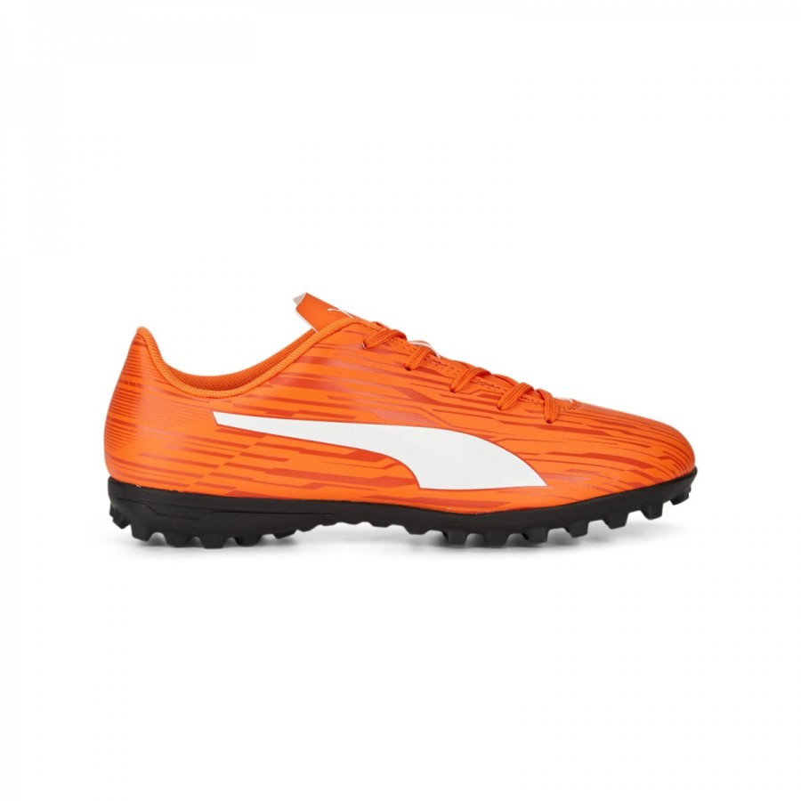 Puma Rapido III TT Jr Sku 106579 08 Soplin