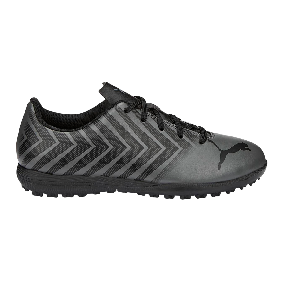 Puma Tacto Ii Tt Jr | Sku 106706 03 Soplin