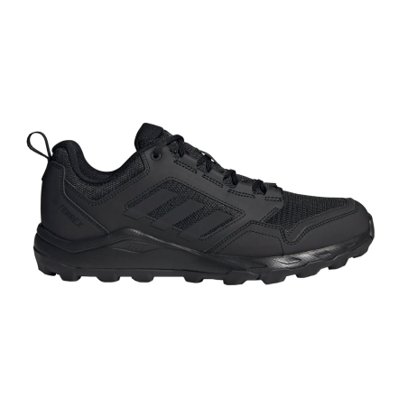 Zapatilla Adidas Terrex Traceroker 2 | Sku GZ8916