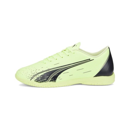 Puma Ultra Play It  Sku 106910 01