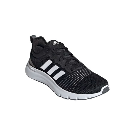 Adidas Fluidup  SKU H01996