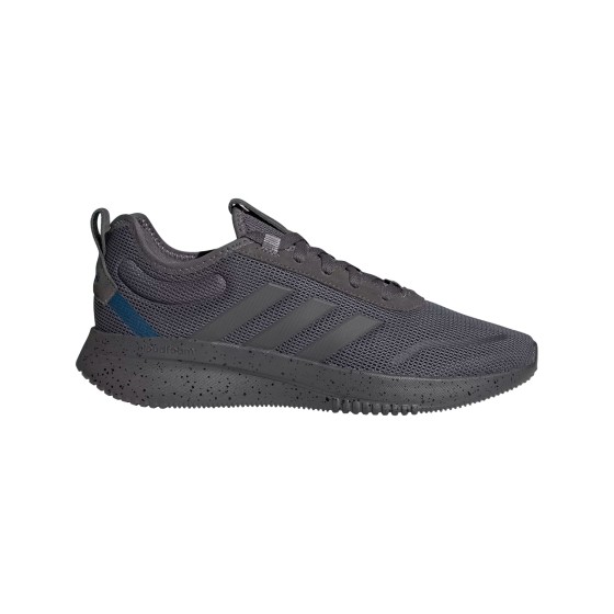 Adidas Lite Racer Rebold  SKU GX4220