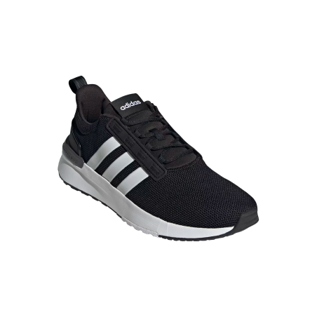 Adidas Racer Tr21  SKU GZ8184